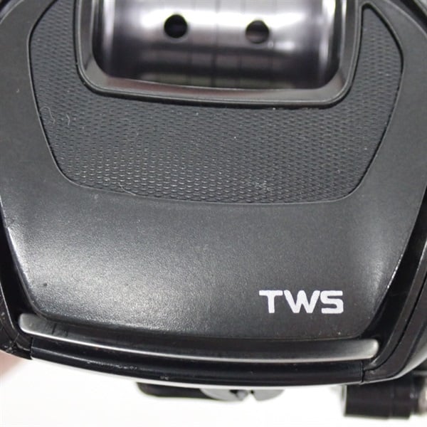 １３Ｔ３ＭＸ１０１６ＳＨＬ－ＴＷ
